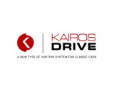 https://www.logocontest.com/public/logoimage/1611871262Kairos Drive_05.jpg